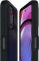 Motorola Moto G Power 5G (2023) Protective Case Cover - Black. 