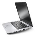 Hp Elitebook 820 G4 - Core i5 7th Generation - 16GB DDR4 RAM - 128GB SSD - 500GB HDD -12.5inch Screen - FREE LAPTOP BAG (Windows 11 Licensed). 