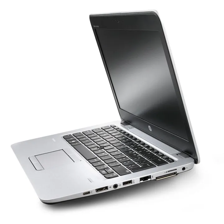 Hp%20Elitebook%20820%20G3%20-%20Core%20i5%206th%20Generation%20-%208GB%20DDR4%20RAM%20-%20256GB%20SSD%20-%2012.5inch%20Screen%20-%20FREE%20LAPTOP%20BAG%20-%20Image%203