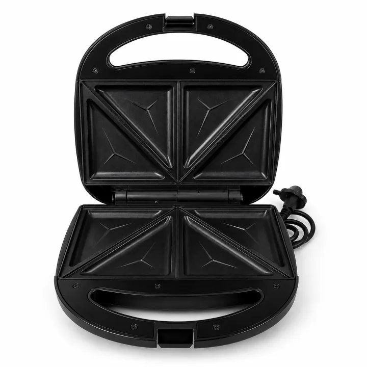 Enviro%20Sandwich%20Maker%20EI-SM108%20%7C%20650W,%202-Slice,%20Cool-Touch%20Handle,%20Non-Stick%20Plates,%20Power%20&%20Ready%20Indicators,%20Black%20-%20Image%202