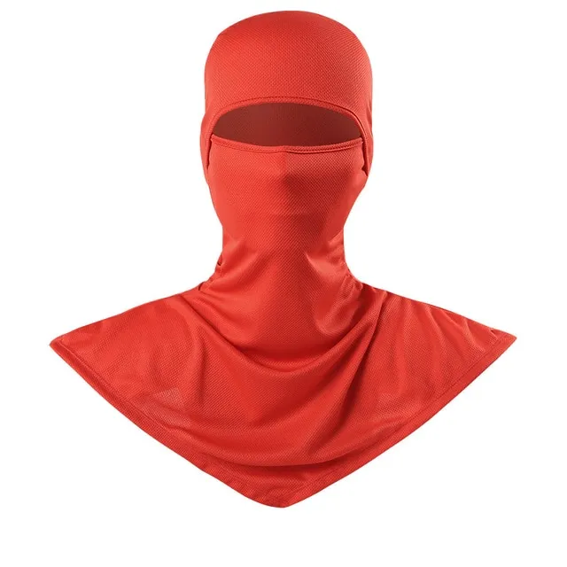 Balaclava%20Face%20Covering%20Summer%20Balaclava%20Sun%20Protection%20Long%20Neck%20Cover%20Men%20Women%20Cycling%20Motorcycle%20Fishing%20Skiing%20Face%20Mask%20-%20Image%207