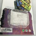 Itch Powder Itching Prank Packages Trick Joke Funny Gag W9D3. 
