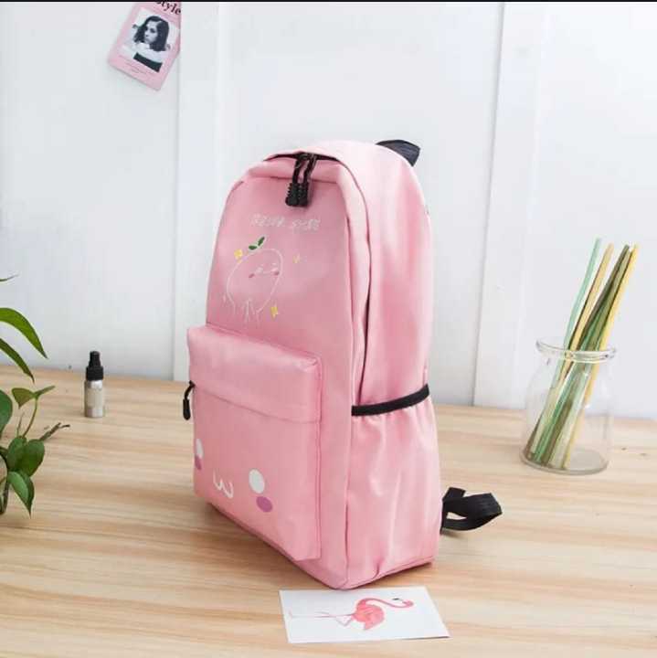bageek%20School%20Bag%20for%20Teen%20Girls%20Backpack%20Student%20Bookbag%20Travel%20Backpack%20Daypack%20with%20Coin%20Pouch%20-%20Image%203