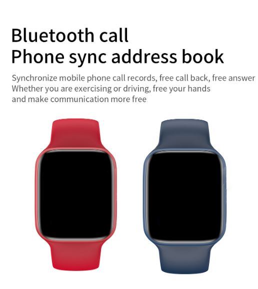 Y60%20Sport%20Version%207+1%20Ultra%20Smart%20Watch%20-%20Image%202