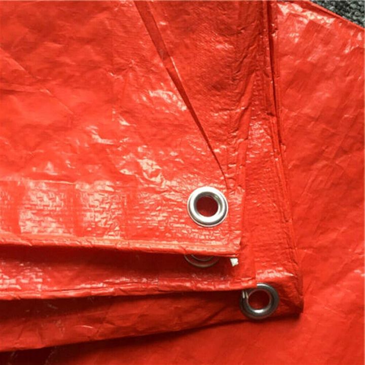 Waterproof%20Orange%20Tarpal%20Heavy%20Duty%20PVC%20Tarp,%20for%20Canopy%20Tent,%20Boat,%20Pool%20Cover%20-%20Image%205