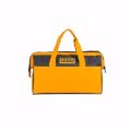 Ingco 13" Tools bag. 