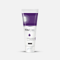 White Balance Facewash | Essentials Healthcare (EHC). 