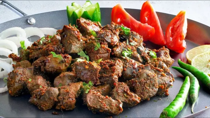 Masala%20Bazar%20Kaleji%20Masala%2025gm%20-%20Image%204