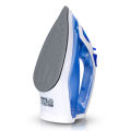 Multifunctional cheap iron 2200w steam iron machine 1246. 