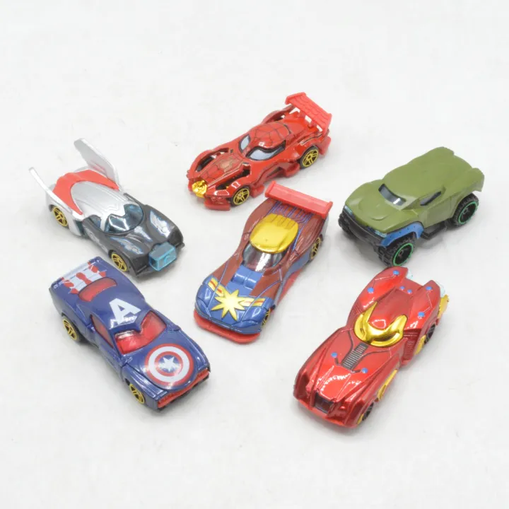 New%20Diecast%20Auto-Race%20Avenger%20Theme%20Vehicle%20-%20Image%207