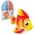 INTEX Goldfish Pool Toy For Kids 58590. 