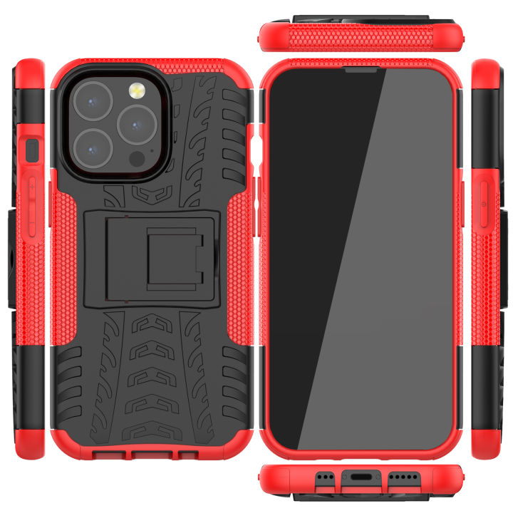 For%20Motorola%20Moto%20G%20Power%20(2022)%20Case%20Back%20Case%20Bracket%20Men%20Boys%20Shock%20Resistant%20Drop%20Resistant%20Belt%20Clip%20Bumper%20Bottom%20Cover%20-%20Image%205
