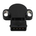 MD614772 Throttle Position Sensor for MITSUBISHI 3.5L V6/1.8L 2.4L L4 1997-2002 MD614734,TH247,TPS4073. 