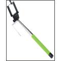 Selfie Stick For Smartphones & Digital Cameras Emily special steel rod made Selfie Stick For Smartphones & Digital Cameras Emily special steel rod made Selfie Stick For Smartphones & Digital Cameras. 