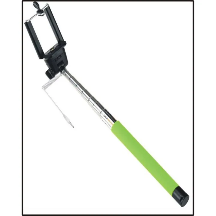 Selfie%20Stick%20For%20Smartphones%20&%20Digital%20Cameras%20Emily%20special%20steel%20rod%20made%20Selfie%20Stick%20For%20Smartphones%20&%20Digital%20Cameras%20Emily%20special%20steel%20rod%20made%20Selfie%20Stick%20For%20Smartphones%20&%20Digital%20Cameras%20-%20Image%209