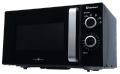 Dawlance DW 374 - Microwaves Oven - Black. 