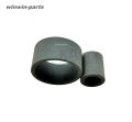 1set X Paper Pickup Roller Feed Roller Assy For Epson L800 L805 L850 P50 T50 R250 R270 R290 R280 R330 R390 A50 L801 Rx610 Rx590. 