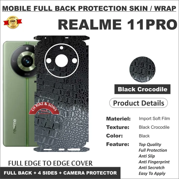 REALME%2011%20PRO%20FULL%20BACK%20360%20premium%20Protection%20Skin%20Wrap%20full%20cover%20Premium%20Quality%20-%20Image%204