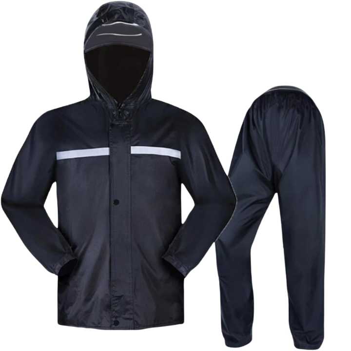 PVC%20RUBBER%20COATED%20RAIN%20COAT%20SUIT%20ORIGINAL%20KOREAN%20(%20912%20)%20GREEN%20/%20BLUE%20COLOUR%20WATERPROOF%20RAINSUIT%20(MEN&WOMEN)%20/%20RAIN%20COAT%20/%20RAINCAOT%20FOR%20MEN%20-%20Image%202