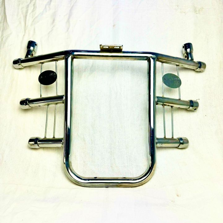 70%20Motorcycle%20Full%20Bike%20safety%20rod%20/%20Crash%20Guard%20/%20Leg%20guard%20full%20For%2070%20Motorcycle%20-%20Image%206