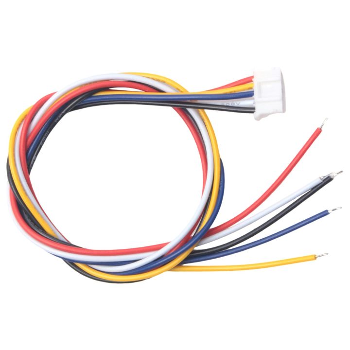 4S 12V 120A BMS Li-Iron Lithium Battery Charger Protection Board