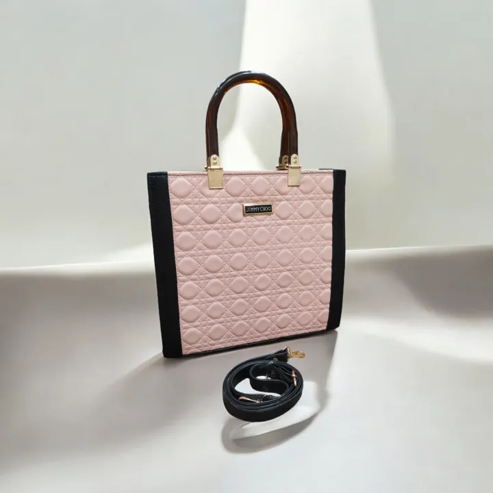 Kickza%20Hand%20Bag%20For%20Girls%20And%20Women%20Cross%20Body%20&%20Shoulder%20Bags%20New%20Fancy%20%20Patten%20Style%20-%20Image%207