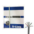 DLINK NETWORKING CABLE ROLL. 