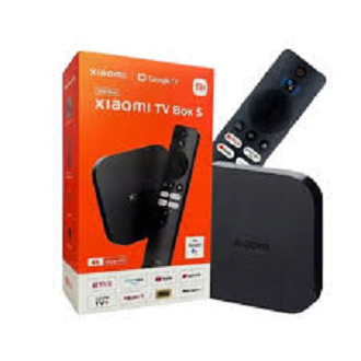 (Official)%20Xiaomi%20MI%20Box%20S%202nd%20Gen%204K%20Android%20TV%20BOX%20-%20GOOGLE%20TV%20Android%20TV%20Box%20-%20Image%204