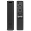 Sikai Case Remote Case For Samsung Smart Tv Remote Bn59-01241A Bn59-01266A Cover For Samsung Smart Remote Control Tv Silicone Cover. 
