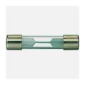 Pack of 5 Glass Cartridge Fuse 10A use for ups and other. 