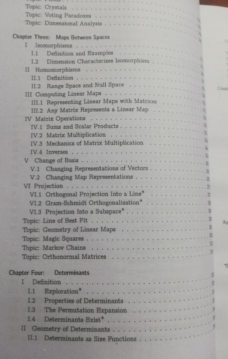 Linear%20Algebra%204th%20edition%20by%20Jim%20Hefferon%20-%20Image%205