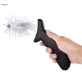 Pizza Rollers Docker Baking Tool Pastry Puncher for Bread Pie DIY. 