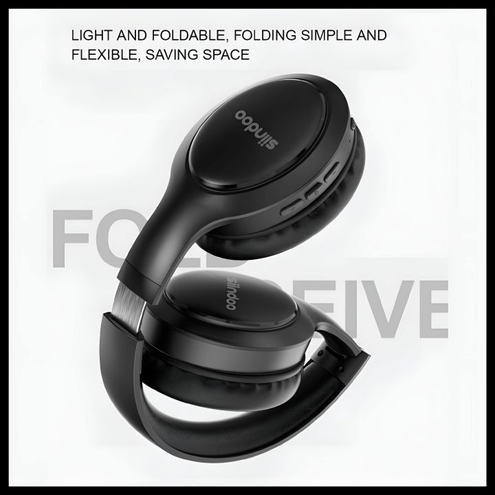 Siindoo%20JH-919%20Wireless%20Bluetooth%20Headphones%20%7C%20JH-919%20Foldable%20Stereo%20Earphones%20%7C%20Super%20Bass%20Noise%20Reduction%20Mic%20Headset%20%7C%20Excellent%20Quality%20Wireless%20Headphones%20%7C%20Ultra-Long%20Playtime%20-%20Image%2010