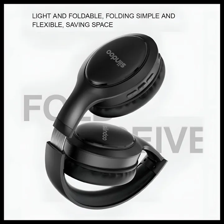 Siindoo%20JH-919%20Wireless%20Bluetooth%20Headphones%20%7C%20Foldable%20Stereo%20Earphones%20with%20Super%20Bass%20&%20Noise%20Reduction%20Mic%20Headset%20%7C%20Premium%20Sound%20Quality%20&%20Ultra-Long%20Playtime%20-%20Image%209