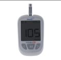 EVOCHECK Sugar meter, accurate and easy to use. 