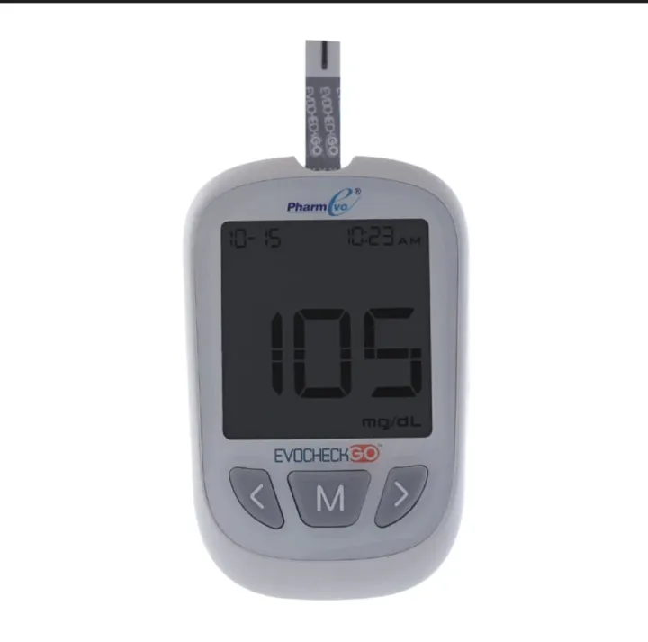 EVOCHECK%20Sugar%20meter,%20accurate%20and%20easy%20to%20use%20-%20Image%203