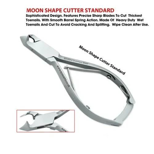 Professional%20Moon%20Shape%20Toe%20Nail%20Clipper%20Ingrown%20Thick%20Nail%20Cutter%20Nipper%20Trimmer,%20Stainless%20Steel%20Heavy%20Duty%20Ingrown%20Toe%20Nail%20Clipper%20Cutter%20Trimmer%20for%20Thick%20Nails%20Manicure/Pedicure%20-%20For%20Men%20and%20Women%20Personal%20and%20Salon%20Use%20-%20Image%205