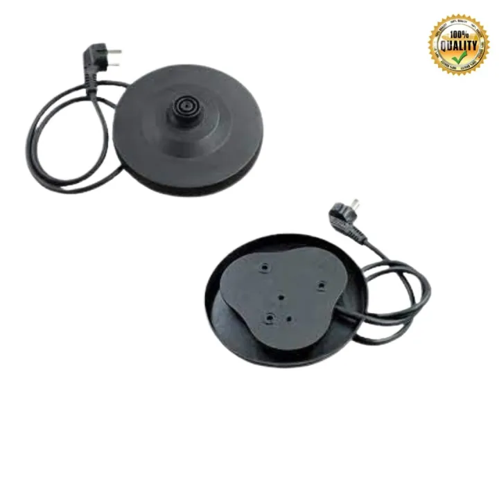 2L%20Electric%20Kettle%20Stainless%20Steel%20220V%20Electric%20Water%20Kettles%201500W%20Power%20360%20Degree%20Rotating%20Base%20Kettle%20-%20Image%204