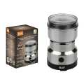 RAF Original Mini Electric Grinder and Juicer Blender | Coffee Grinder. 