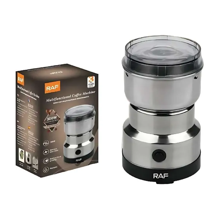 RAF%20Original%20Mini%20Electric%20Grinder%20and%20Juicer%20Blender%20%7C%20Coffee%20Grinder%20-%20Image%205