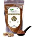 CHN Kachri Powder |Organically Grown Kaachri Powder Meat Tenderizer|Dried Kachri| (200 Grams). 