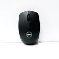 Dell KM217 Wireless Keyboard and Mouse Combo. 