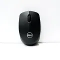 Dell KM217 Wireless Keyboard and Mouse Combo. 
