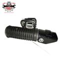 Motorbike Footrest for Suzuki, Honda 70cc and 125cc. 