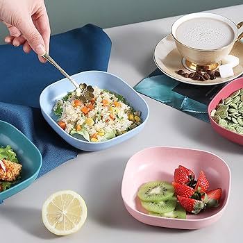 10Pcs%20Modern%20Simple%20and%20Small%20Snack%20Plates%20with%20Stand%20-%20Image%203