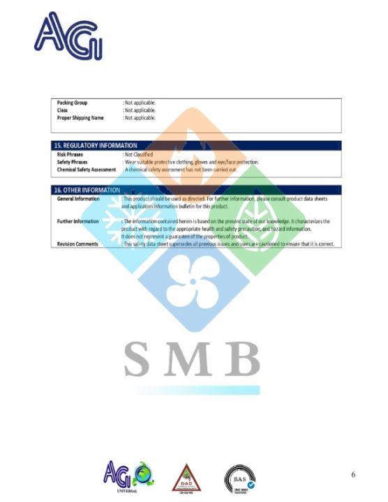 SILICON%20TUBE%20DUCT%20SEALANT%2032-17%20%20450%20ML%20AG%20UNIVERSAL%20UAE%20USE%20FOR%20MULTI%20PURPOSE%20-%20Image%203