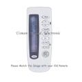 SAMSUNG AC Remote Control. 