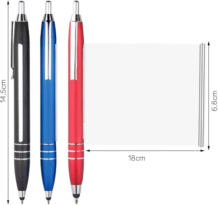 1Pc Custom Advertisement Pull-up Pen Multi-colour Student Brush Strip Pen Automatic Retractable Roll-up Pen Neutral Pen
