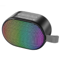 Anker Soundcore Pyro Mini Portable Bluetooth Speaker. 