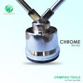 Drum Cap Seal Crimping Tool Cap Sealer Machine Closing Tools for 70mm Cap Seal or 35mm Seal Hand Tool Operate 210L DRUM. 